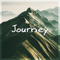 Journey - Single - MBB