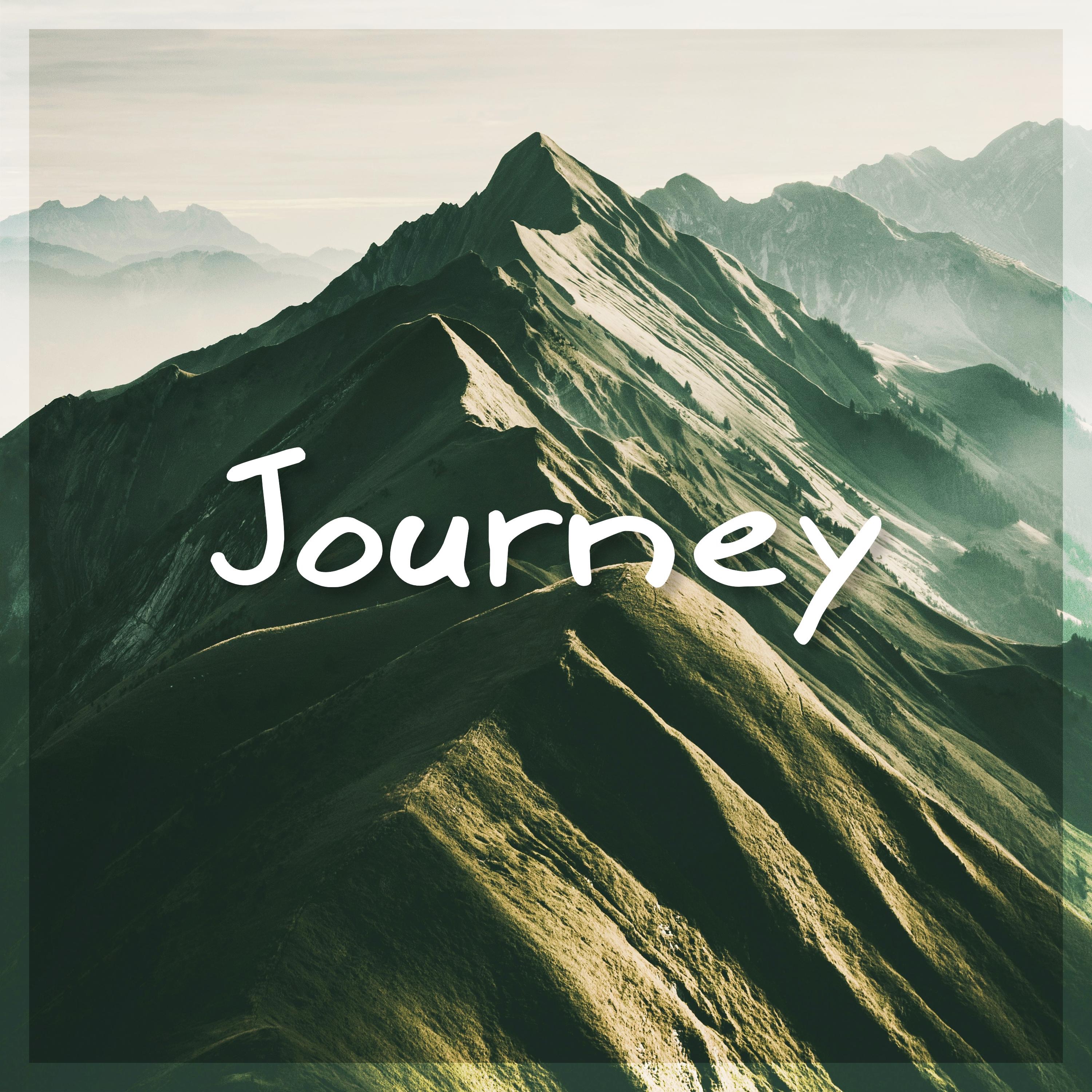 Journey - Single