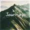 Journey artwork