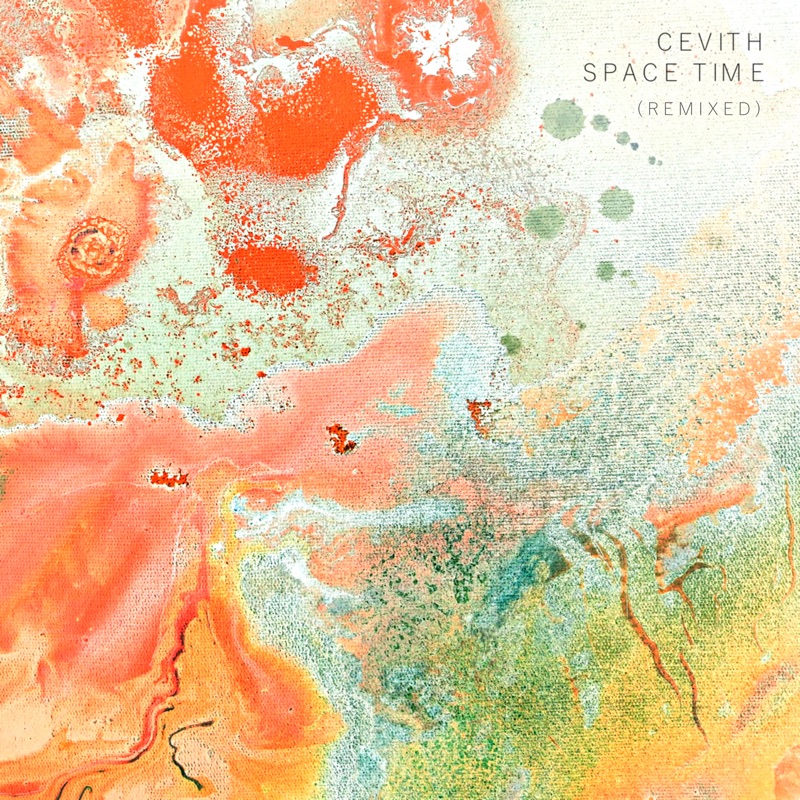 Spark (CEVITH Remix)