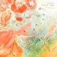 Space Time Remixed EP