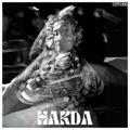 HAKDA by EUPHORIQ