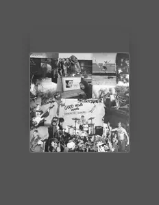 Escucha a The Good News Dudes, mira videos musicales, lee su biografía, consulta las fechas de las gira y más.