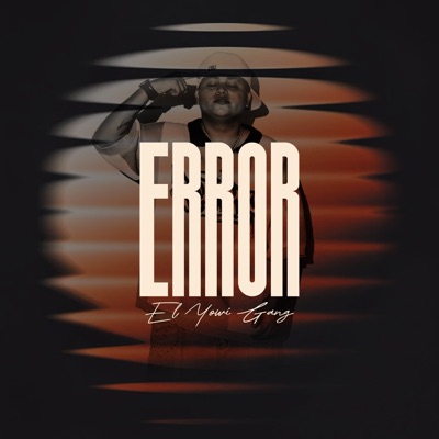 Error - Single