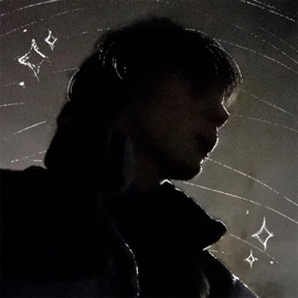 Пособие LL LovesoL