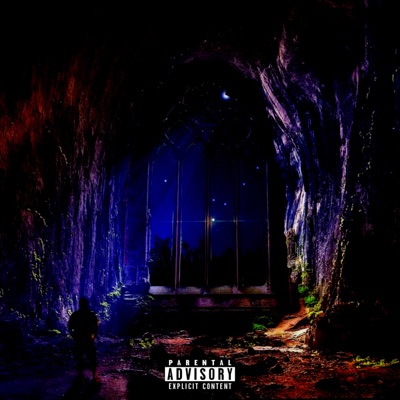 ATMOSFERA - Single