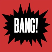 Bang - Single - Joshwa