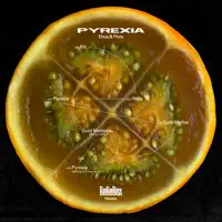 Pyrexia — Ehua & Flore