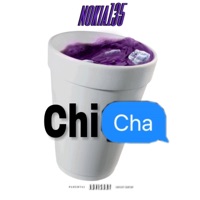 Chicha - Single - Nokia135