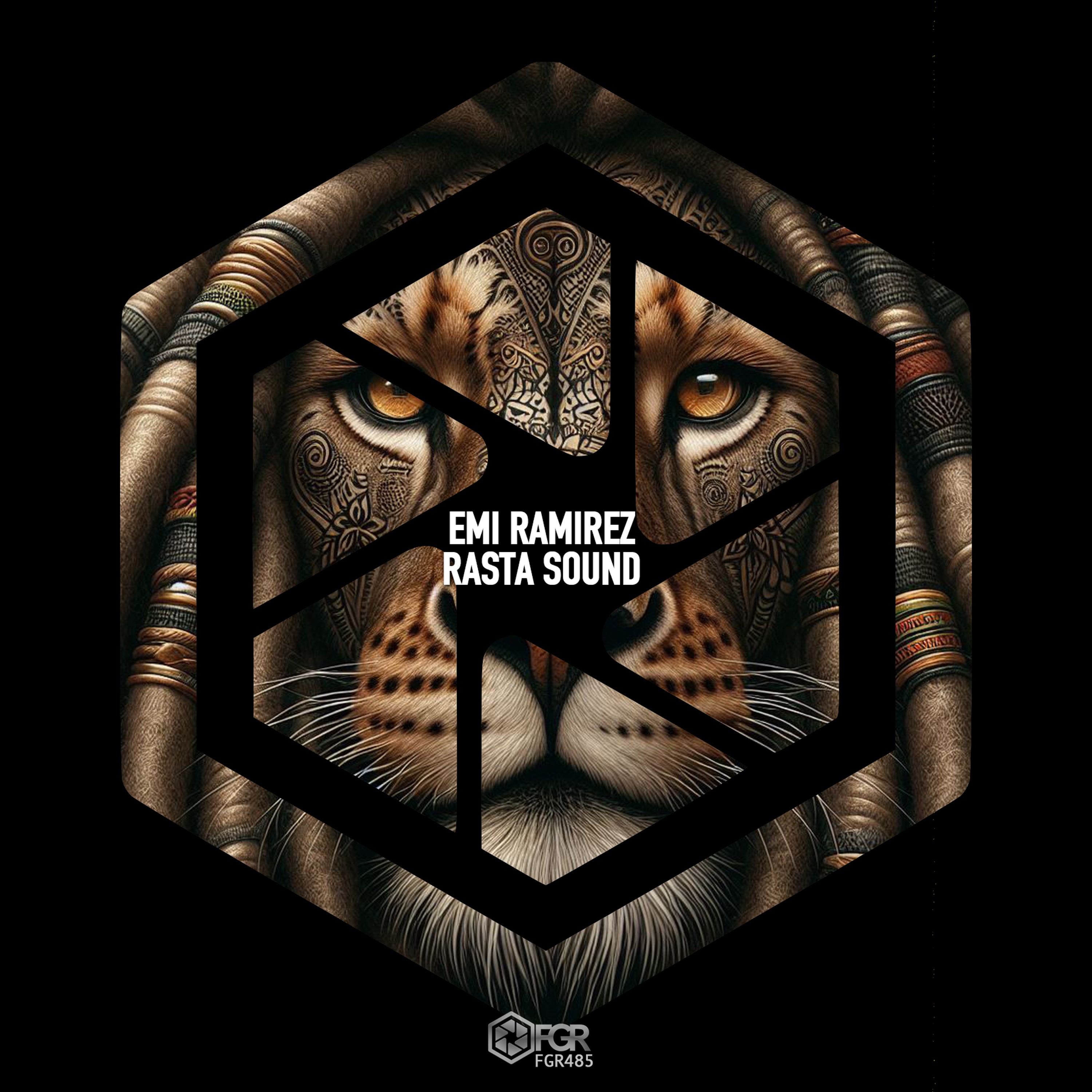 Rasta Sound - Single