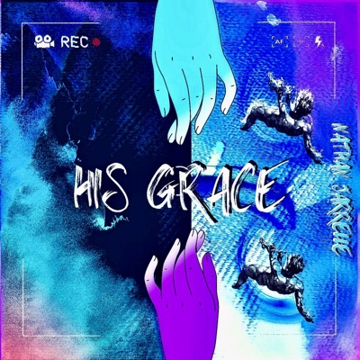 HIS GRACE