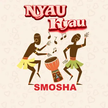 Nyau Nyau