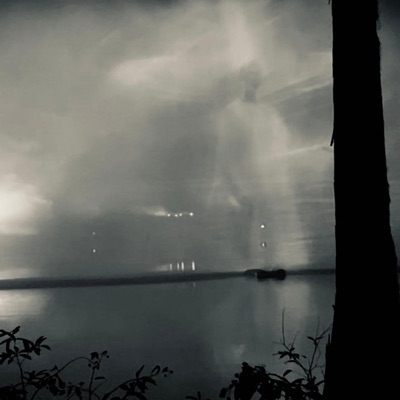 smoke (feat. Bod!e) - Single