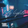 City Lights