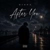 Diona (After You) - Single