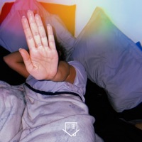 In My Bed - Single - Jaydg