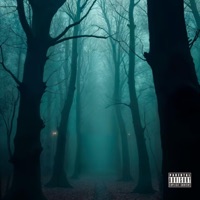 Niečo je inak - Single - JULI3N