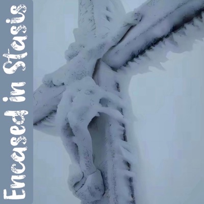 Encased In Stasis