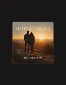 Ascolta RoyalSong, guarda video musicali, leggi la biografia, vedi le date del tour & altro!