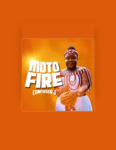 收听 Confuser Jay、观看音乐视频、阅读小传、查看巡演日期等 ！