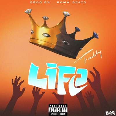 Life - Single