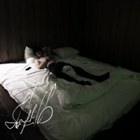 Luxe - Single - The Narcissus