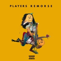 Player's Remorse - Single - Neek