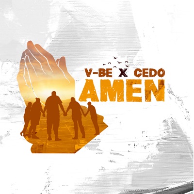 Amen - Single
