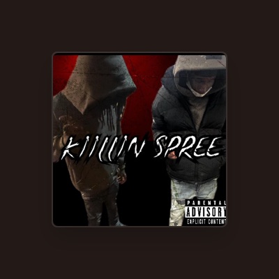 Listen to Jusstweak556, watch music videos, read bio, see tour dates & more!