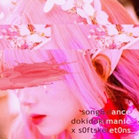 song&dance - Single - DokiDokiManic