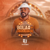 Bolão de Baquejada - RJ Vaqueiro