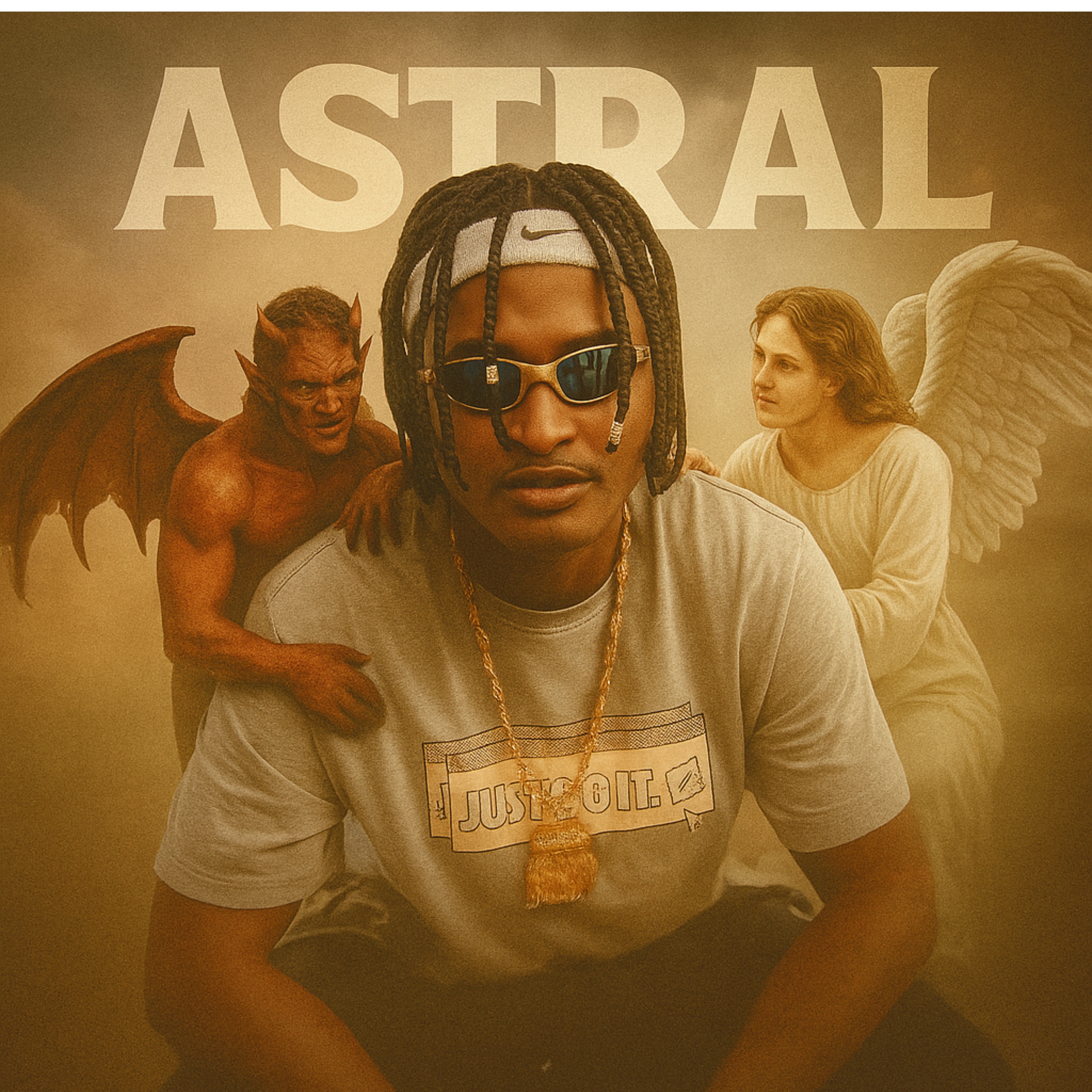 Astral