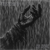 NO HOPE - Single - TVSTELESS