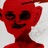 COLOUR RED (feat. ote.jpeg & connor cristi)
