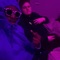 Worste!!! - 4Heem lyrics