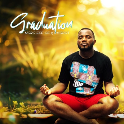 Graduation - Single