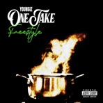 One Take Freestyle - Single