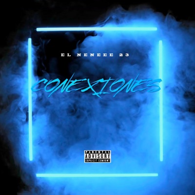 Conexiónes - Single