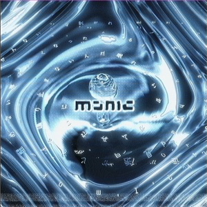 Manic