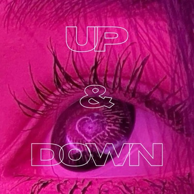 Up & Down - Single