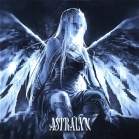 Astralyn - Single - Hxntai Ninja
