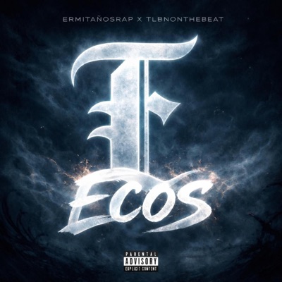 Ecos - EP