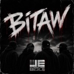 BiTAW - Single