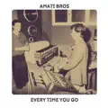 Every Time You Go