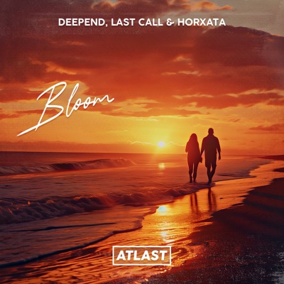 Bloom - Single
