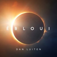 Ébloui - Dan Luiten