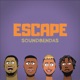 Escape Single