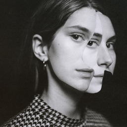 CLAIRE DAYS - The ground