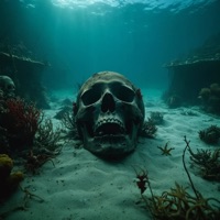 На дно - Single - Eniq