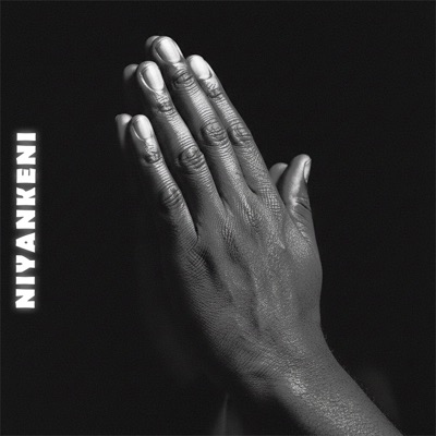 Niyankeni (feat. Rae Marlek & Florence Hearts) - Single